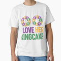Copy of Funny Dental Hygienist Dentist Lovers by LittleBO5