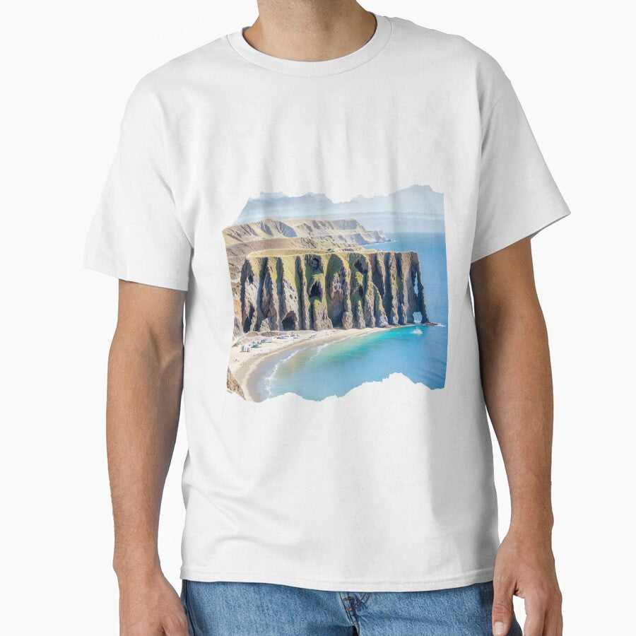 CALIFORNIA 24 8 by maveluzone