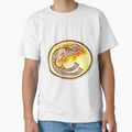 Bronze Celtic Medallion 2 by Carpaccio