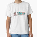 Sloane Custom Name by EuropaPrints