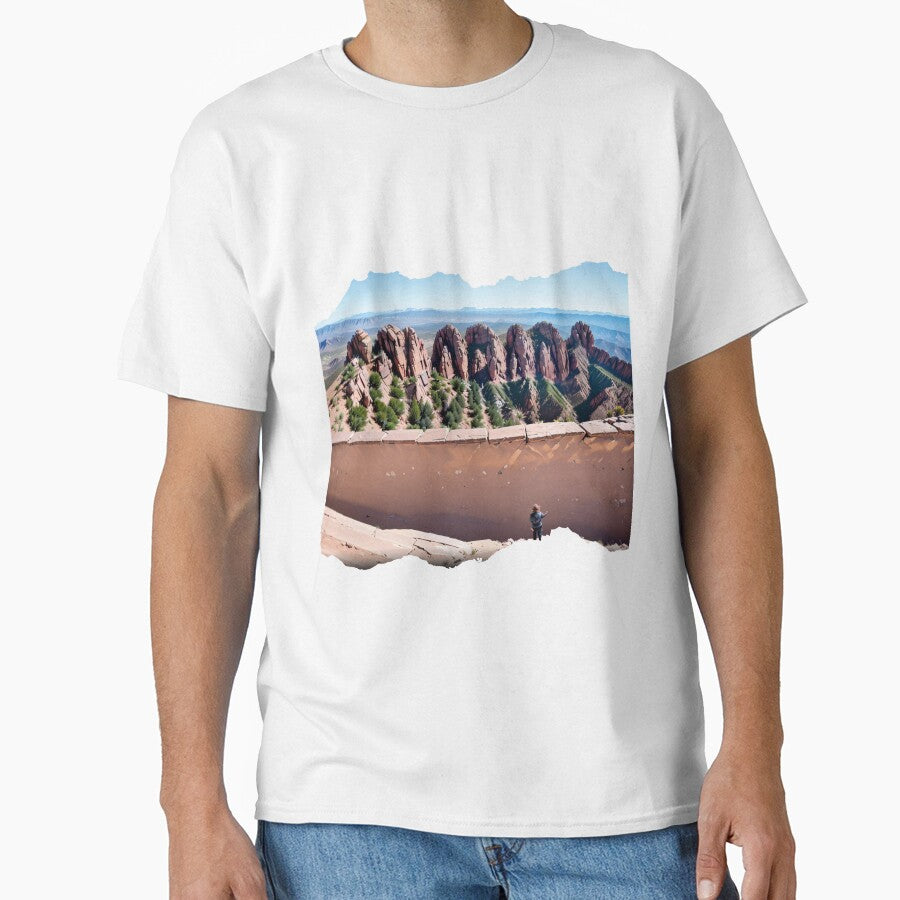 COLORADO 24 14 by maveluzone