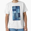 DENIM CULTURE COLLECTION JEANS 18 by MrLordFashions