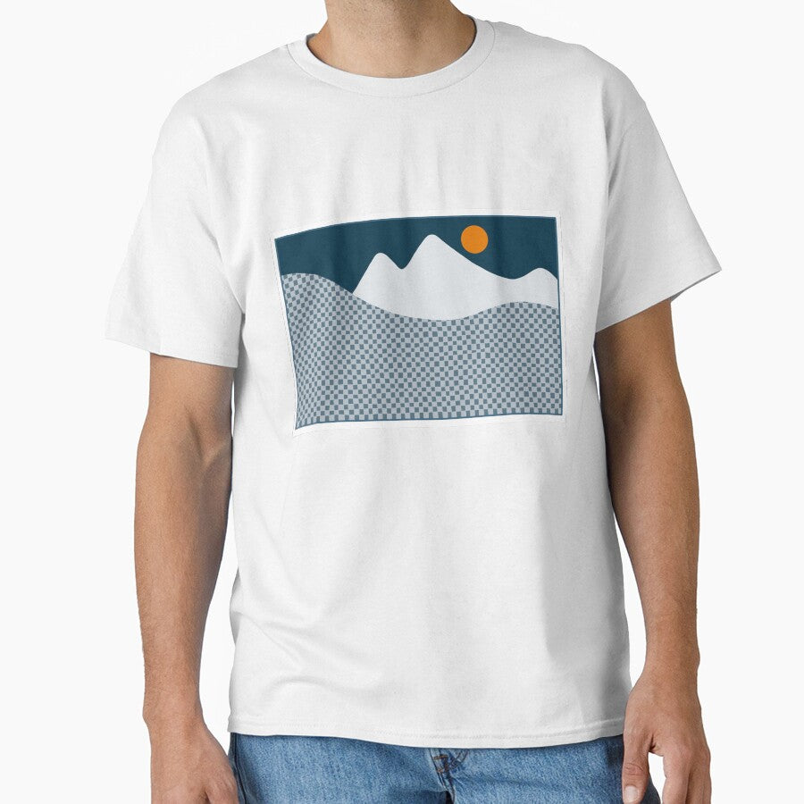 Landscape 96 by okaymoose