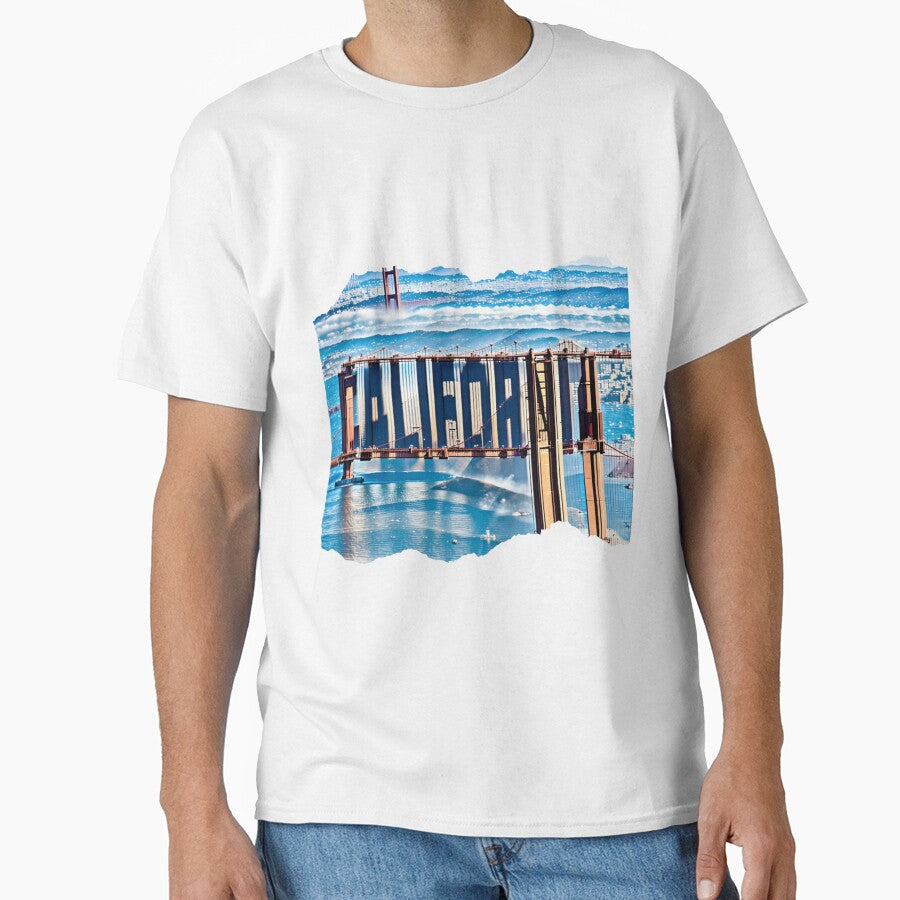 CALIFORNIA 24 2 by maveluzone