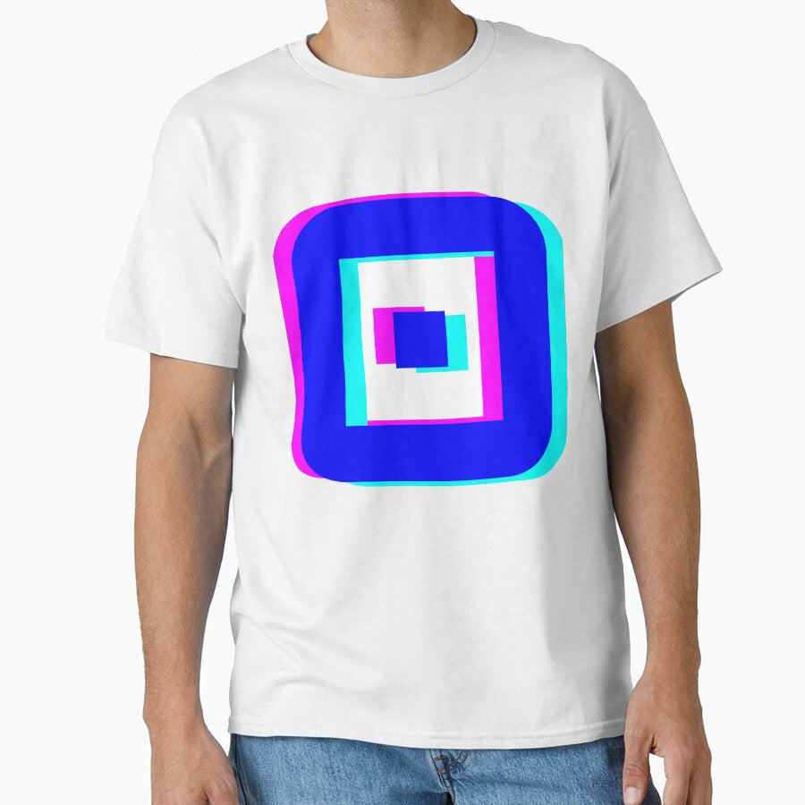 Number 0 / number zero is suitable for training by Constructive27