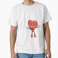 MY GIRLFRIEND by OUR-SHOP1