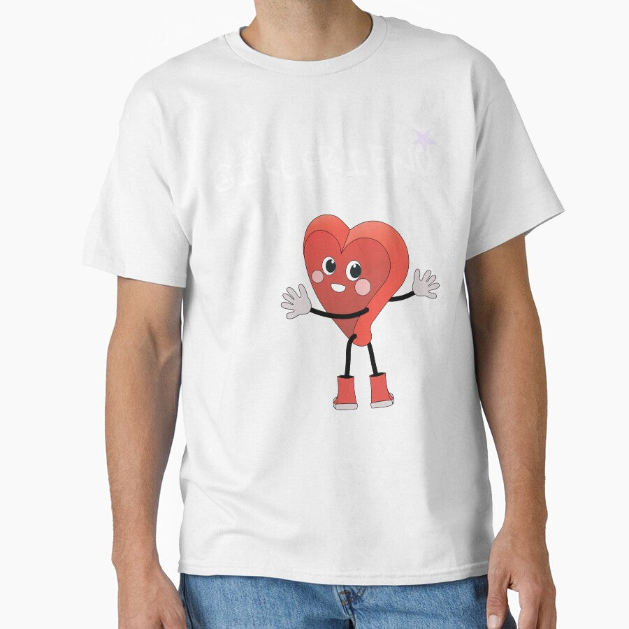 MY GIRLFRIEND by OUR-SHOP1