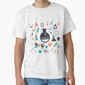 Science , Science  Lover by Mekoooo