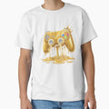 Gold Drip Video Game Controller Respect The Drip Gamer Gifts by diyoor