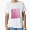 Cherry Blossom Color Gradient by GobiRchandran