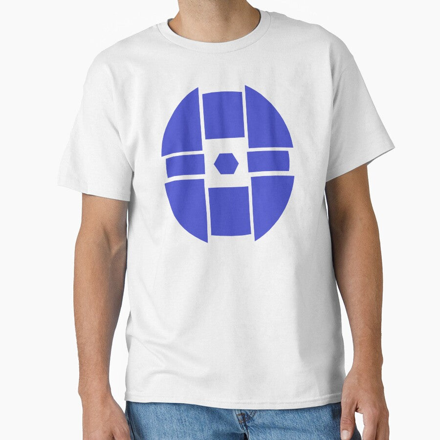 The pod by RssWebShop