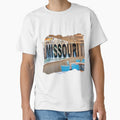 MISSOURI 24 12 by maveluzone