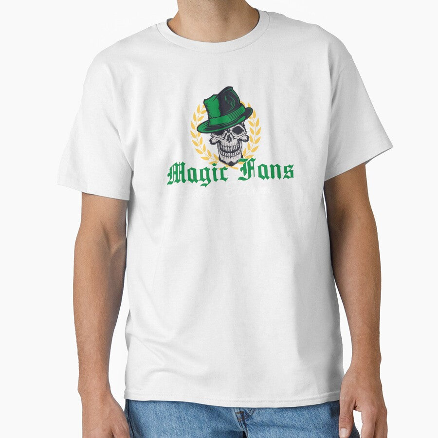 Ultras Magic Fans - Saint-Étienne Magic Fans - Saint Étienne by TRUE-FANS