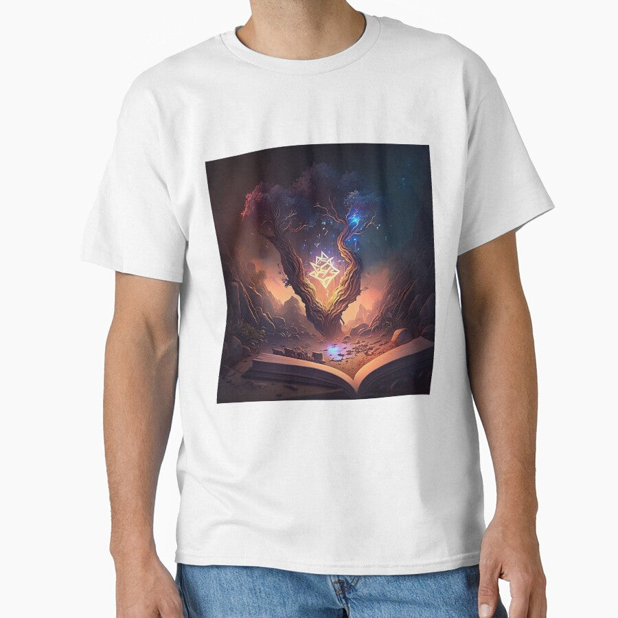 Arcane Magic Book Collection | Version Three by EnzoZs
