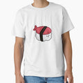 Cute Nigiri by Pips-Blips