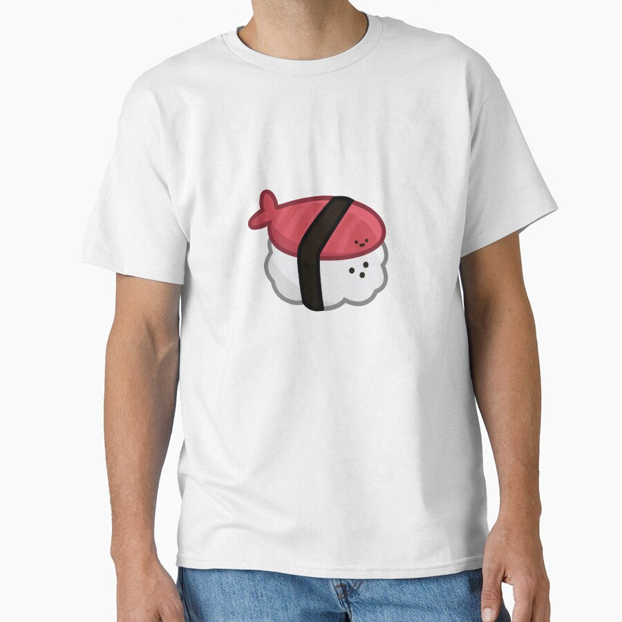 Cute Nigiri by Pips-Blips