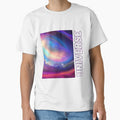Out of the world - Universe Graphics 6 by Happy  Planet