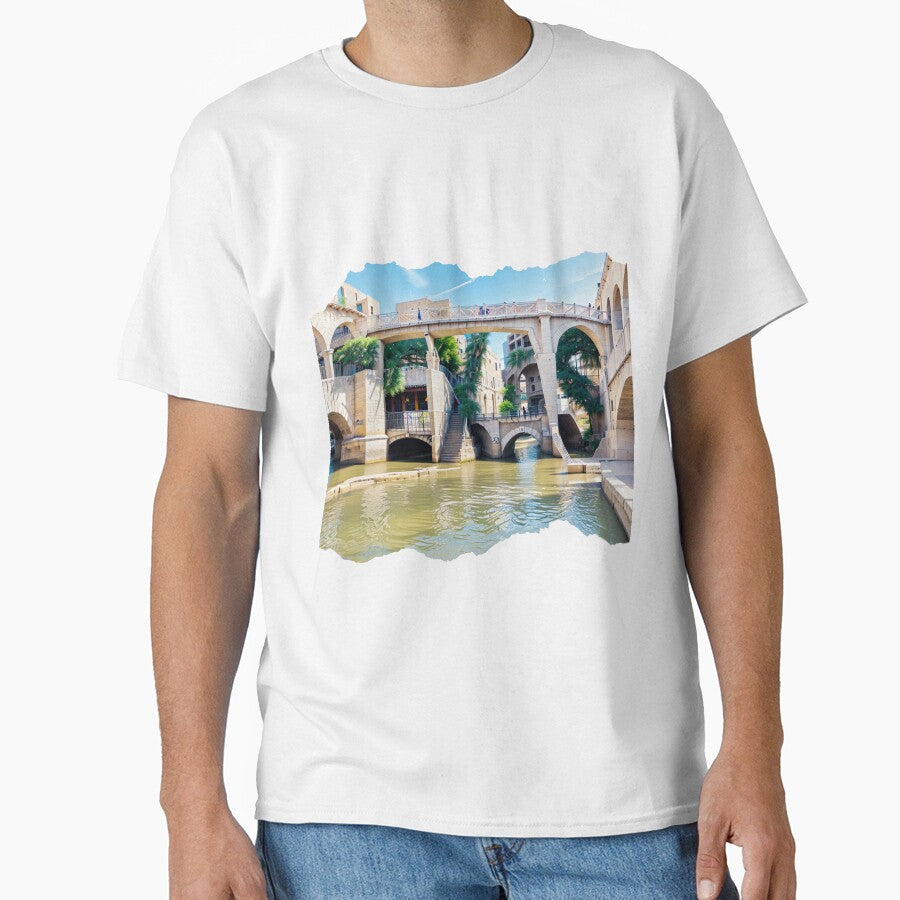 TEXAS 24 3 by maveluzone
