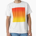 Gradient 3 Red to yellow by NYXFN