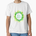 Leaf wheel brand logo by SKMAXX