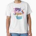 Mishloach manot, Purim by Pointit