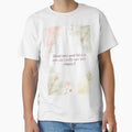 Behind Every Great Kid Mom Winging It by CozyMomDesign