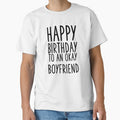 boyfriend birthday gifts by princegiri