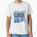 FLORIDA 24 1 by maveluzone