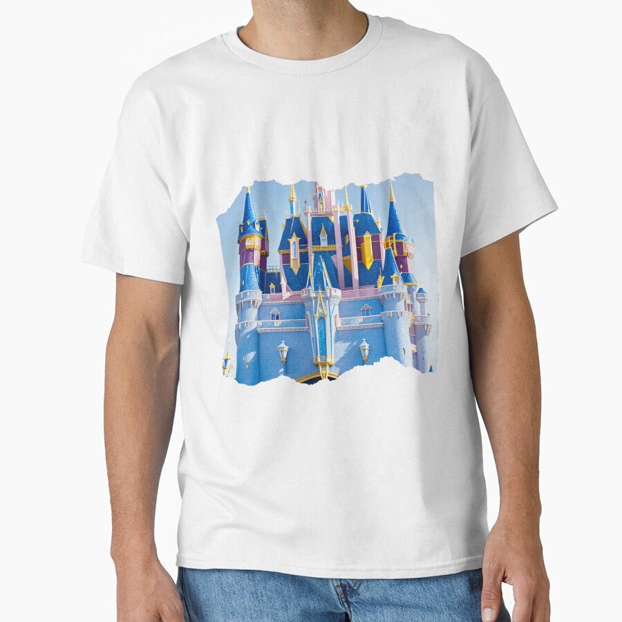 FLORIDA 24 1 by maveluzone