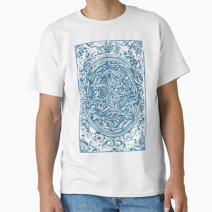 (SD) Design #6 by tomryanryan