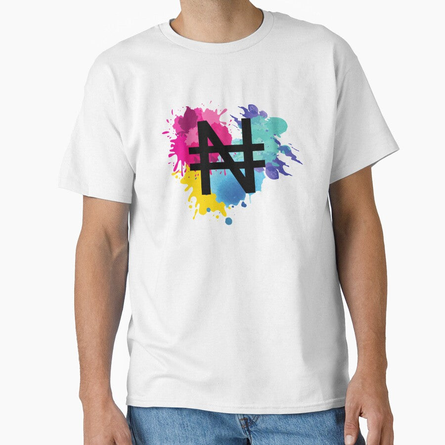 Artistic money  design by maanidesign