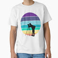Photographer Camera Retro Silhouette Vintage by TobyLewis1592