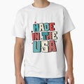 Made in the USA by nookmerch97