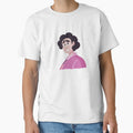 So Long, Steven by Bethany Gabrielle