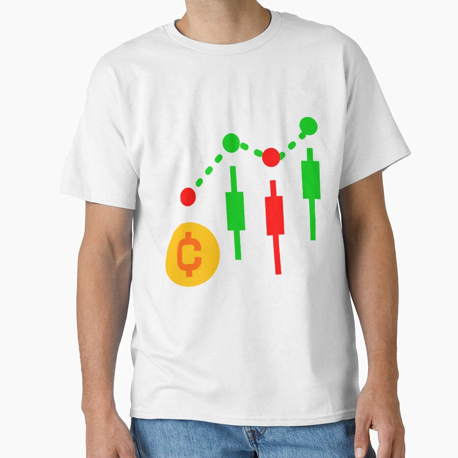 Crypto Currency by MooriNjogu