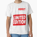 LIMITED EDITION - Zodster by ZODSTER