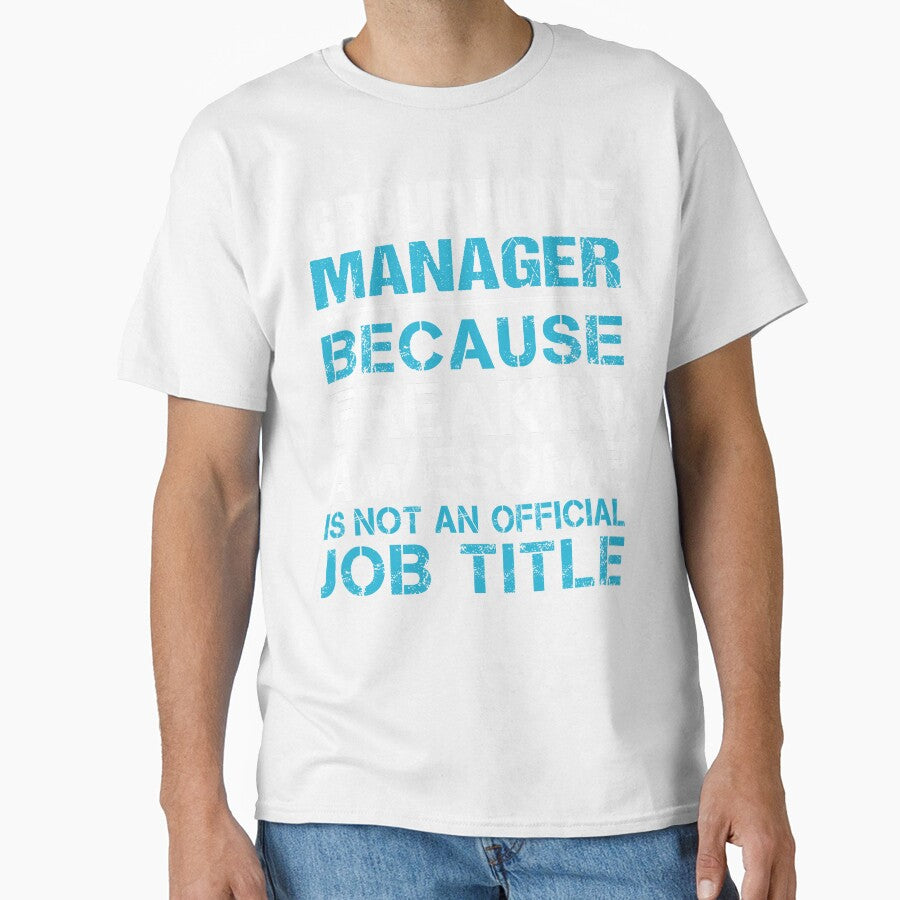 Group Home Manager by aswmhmlc71