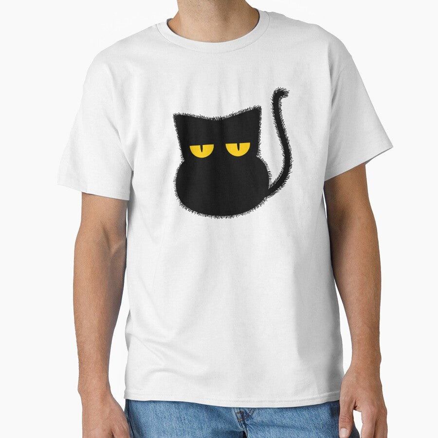 I am not impressed / I am not amused by Cato Woodward