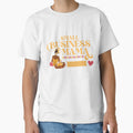 Small Business Mama by soulfulprintss8