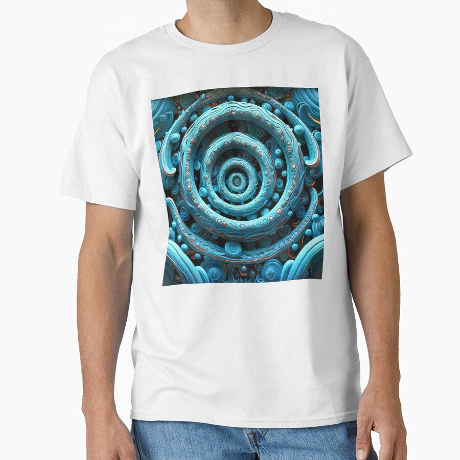 Spiral Exclusive by Propc