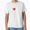 I Love my Boyfriend - I Heart my Boyfriend - Retro vibes by Nass Store ⭐⭐⭐⭐⭐