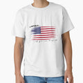 Vintage Patriotic Gifts. by Zeldastar
