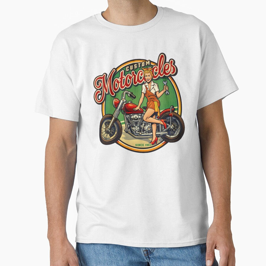 Motorcycles.06 by TATTOO-DESIGN