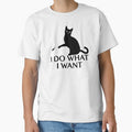 I Do What I Want by SvenNacht