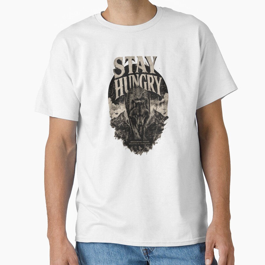 Modern Streetwear Graphic Design | Aesthetic Urban Fashion Artwork | Trendy Minimal & Vintage Style by Jatin verse