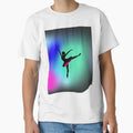 Soloist dancer by Art4streetx