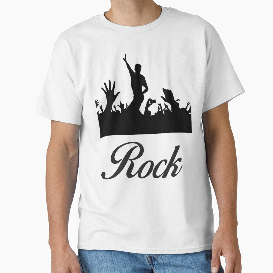 Rock Planet by albertosm