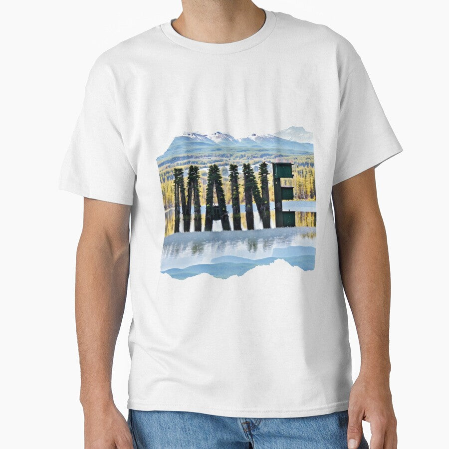 MAINE 24 13 by maveluzone
