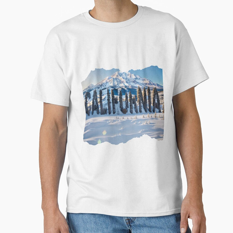 CALIFORNIA 24 20 by maveluzone