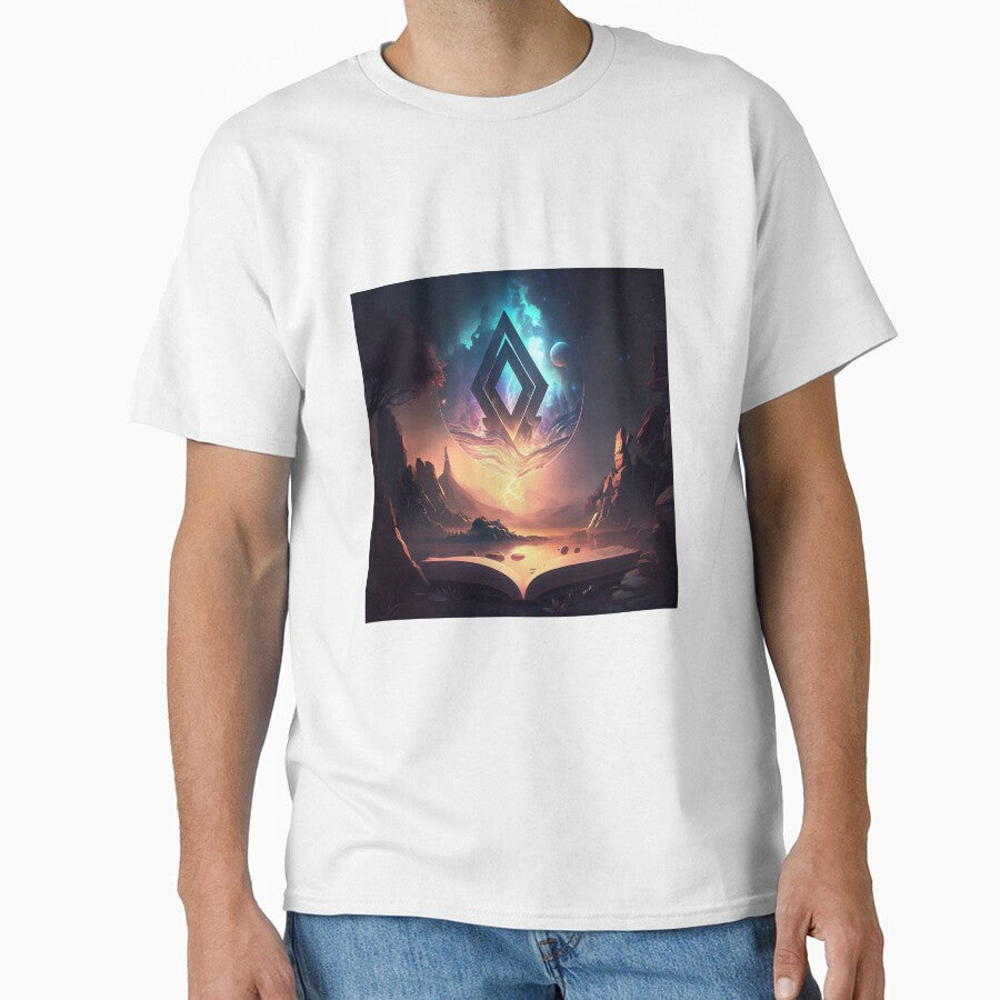 Arcane Magic Book Collection | Version Two by EnzoZs